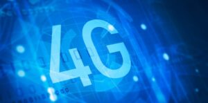 Read more about the article 4G Roaming Traffic Doubles As Industry Gears Up For 5G