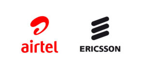Read more about the article Airtel Renews Managed Services Contract With Ericsson