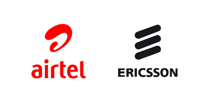 airtel renews managed services contract with ericsson