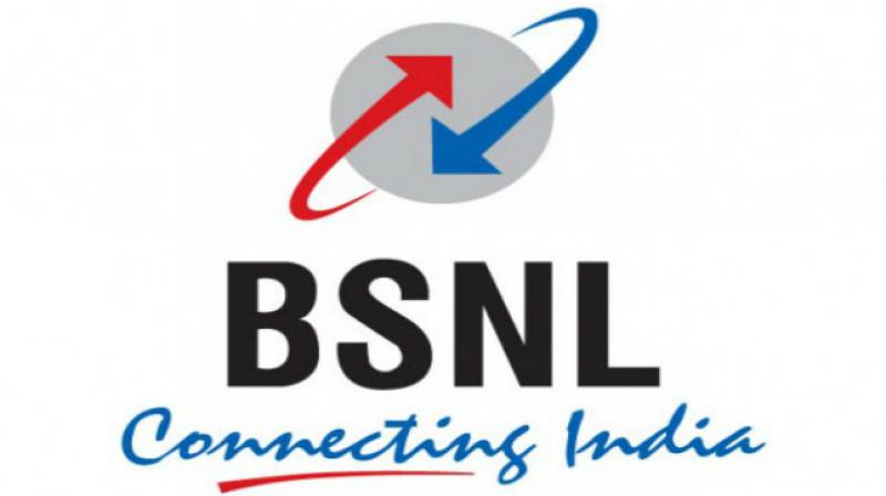 bsnl eyes rs 29000 cr revenue this year