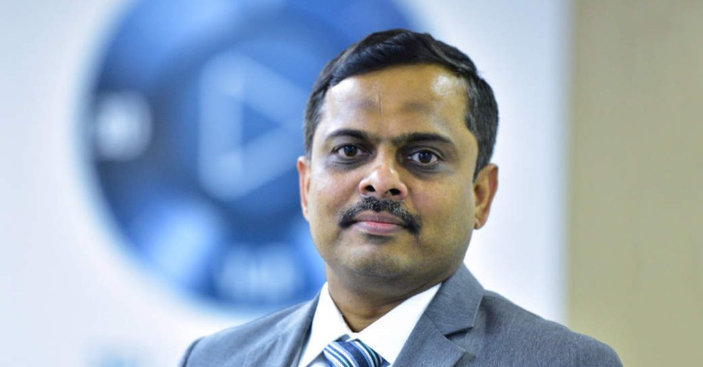 dassault systems appoints deepak ng as md for india