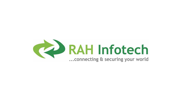 You are currently viewing RAH Infotech, Veeam Join Hands For Cloud Solutions