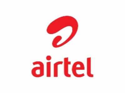 You are currently viewing Vahan Joins Hands With Airtel To Facilitate Covid-19 Relief
