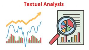 Read more about the article Textual Analysis: Decoding the Subtleties of Language and Meaning