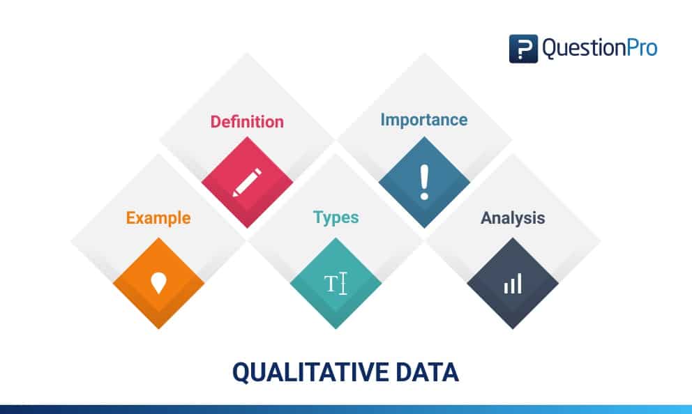 Qualitative Analysis