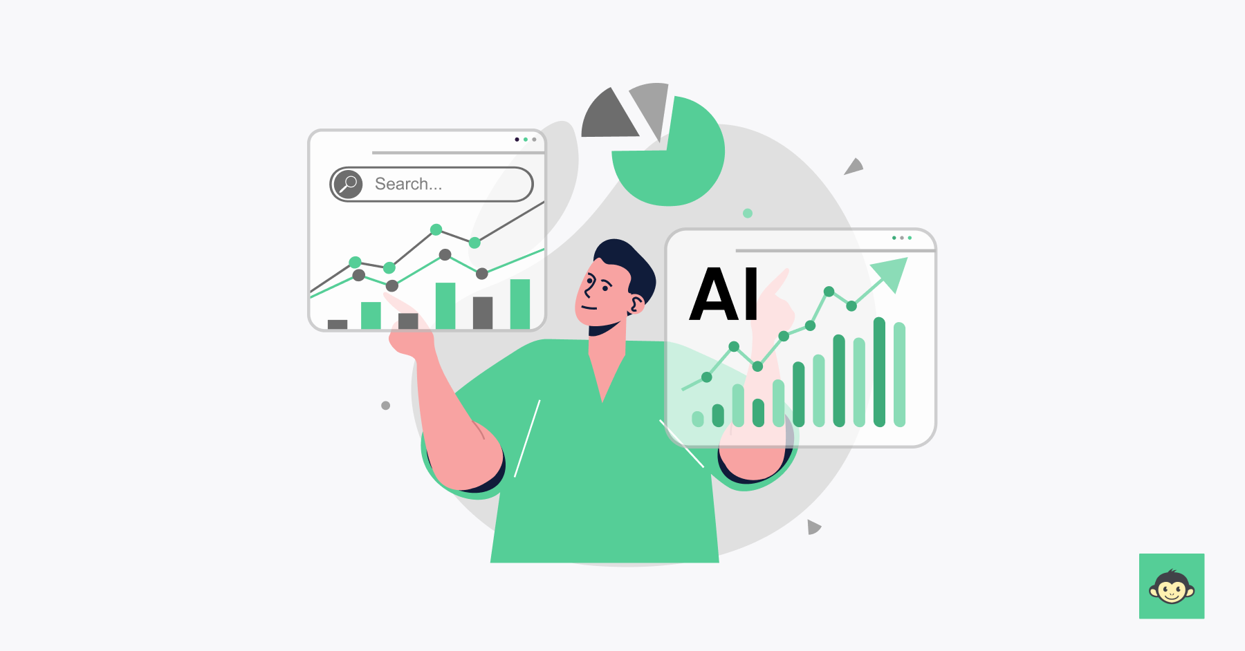 Analyzing the Role of AI in Future Societies - Vimarsana News