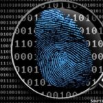 Digital Forensics: An Analysis of Cyber Crime Investigations