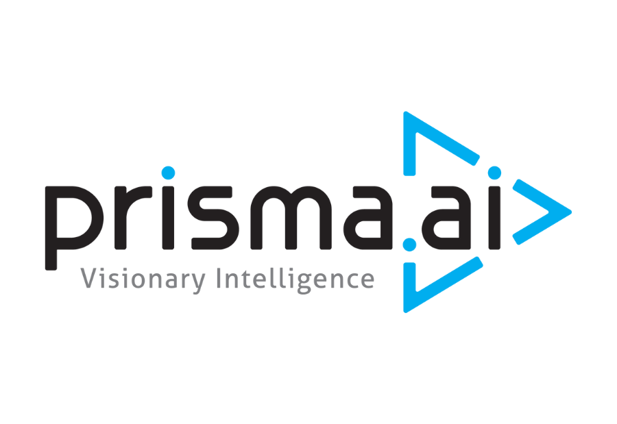 prisima ai