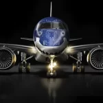 Challenges and Obstacles Faced by Embraer in Aviation Innovation