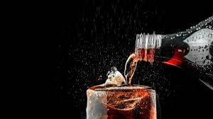 12 Penyakit: Serius Akibat Konsumsi Soda Berlebihan Sebuah Pengungkapan Ilmiah