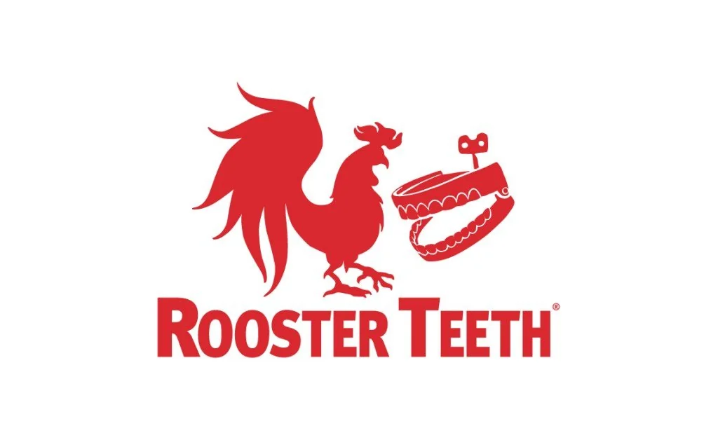 The History and Background of Rooster Teeth