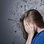 Merawat Kesehatan Mental: Menjaga Keseimbangan Emosi dan Kesejahteraan