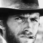 The significance of Clint Eastwood final film