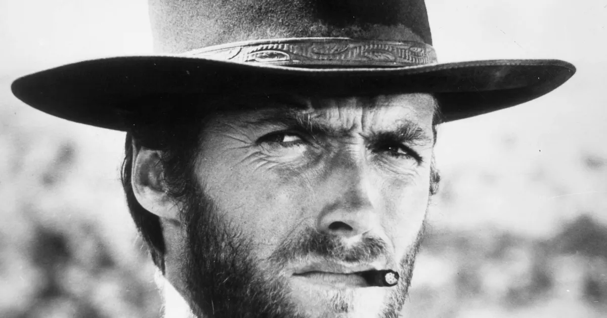 The significance of Clint Eastwood final film