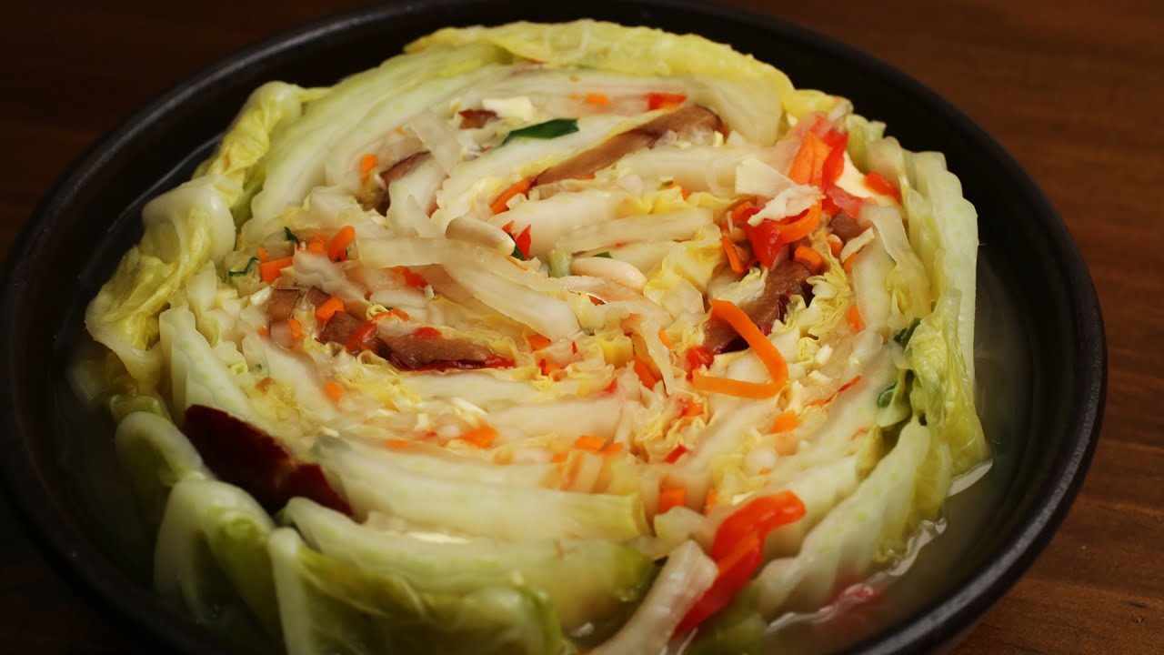 kimchi-klasik-menikmati-kelezatan-3-metode