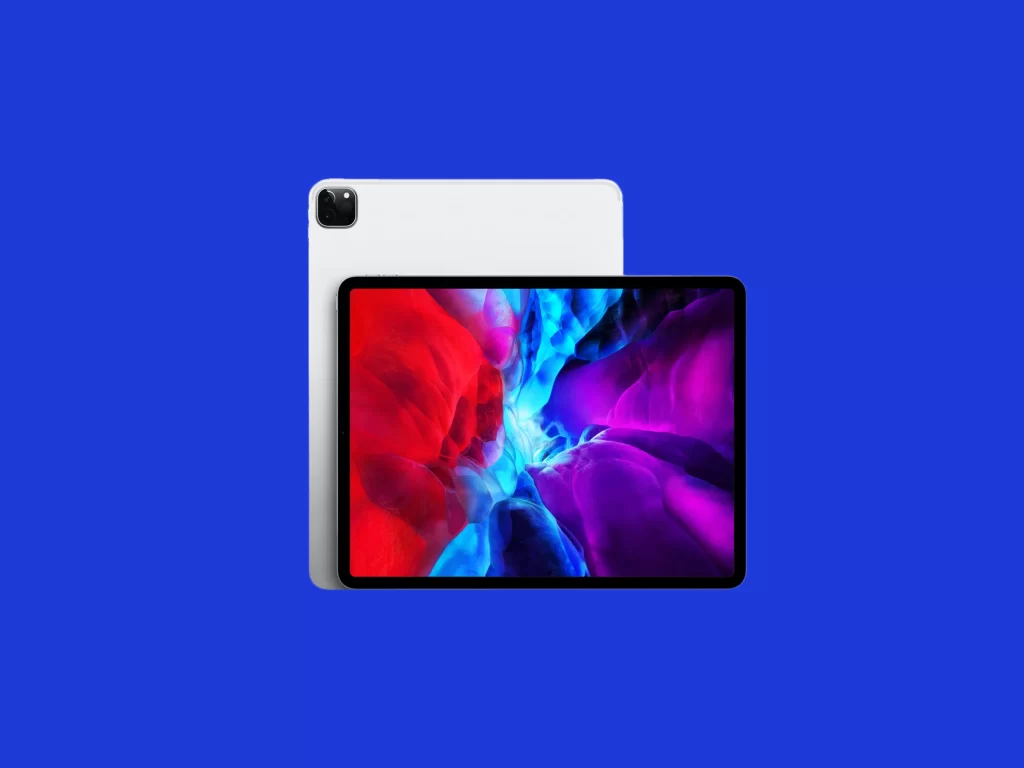 iPad Pro 2024: Unleashing Unmatched Power and Innovation for a Brilliant Future - - Vimarsana News