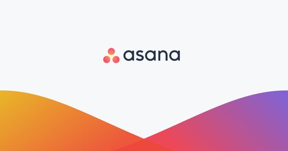 Asana Startup Unggul