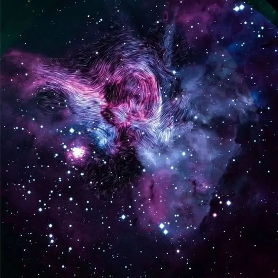 Nebula