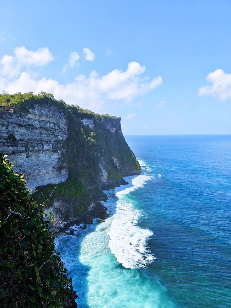 Pulau Kanguru