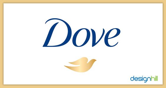 Sabun Dove Global