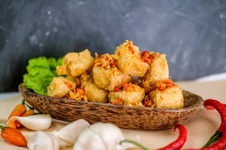 tahu-lada-garam-cita-rasa-yang-menggoda