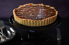 simple-salted-caramel-pie-lezat-dan-mudah-dibuat