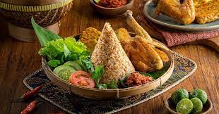 nasi-tutug-oncom-pedas-kenikmatan-khas-sunda