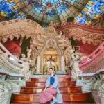 The Erawan Museum