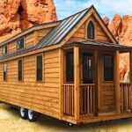 Tiny Homes