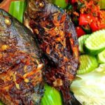 ikan-bakar-manokwari-pentingnya-melestarikan