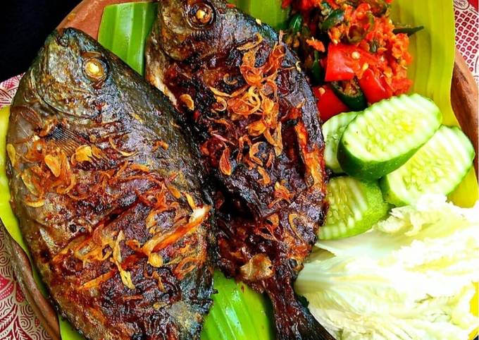 ikan-bakar-manokwari-pentingnya-melestarikan