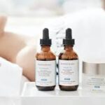 skinceuticals-perawatan-kulit-berkualitas