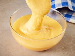 Cheese Sauce