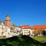 Kastil Wawel