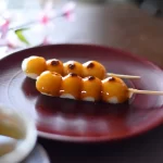 Mulai Usaha Dango Saus Manis dengan Modal Terjangkau