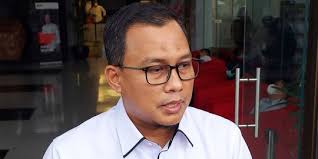 Hasbi Hasan
