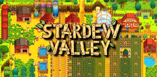 Stardew Valley