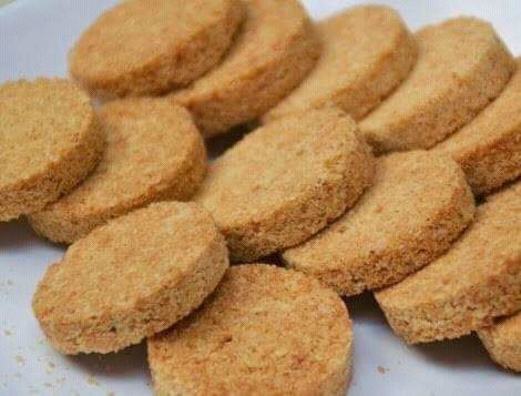 Kue Sagon