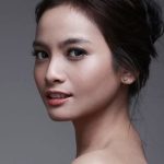 Acha Septriasa