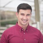 Ali Syakieb