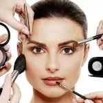 Tips Beauty Budgeting