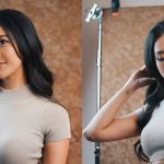 Anya Geraldine