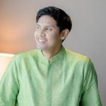 Ibnu Wardani