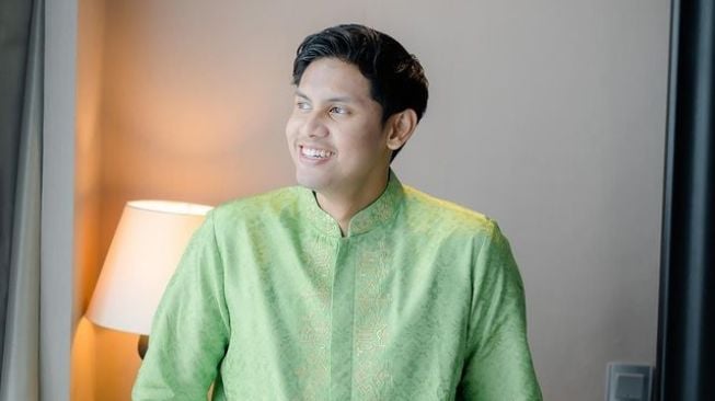 Ibnu Wardani