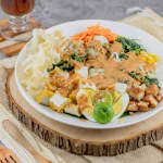 Gado-Gado