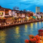 Jonker Street