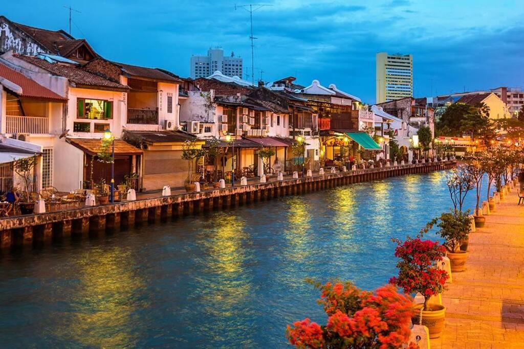 Jonker Street