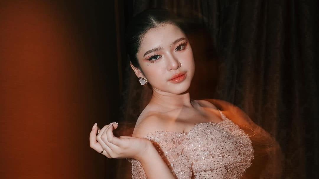 Tiara Andini