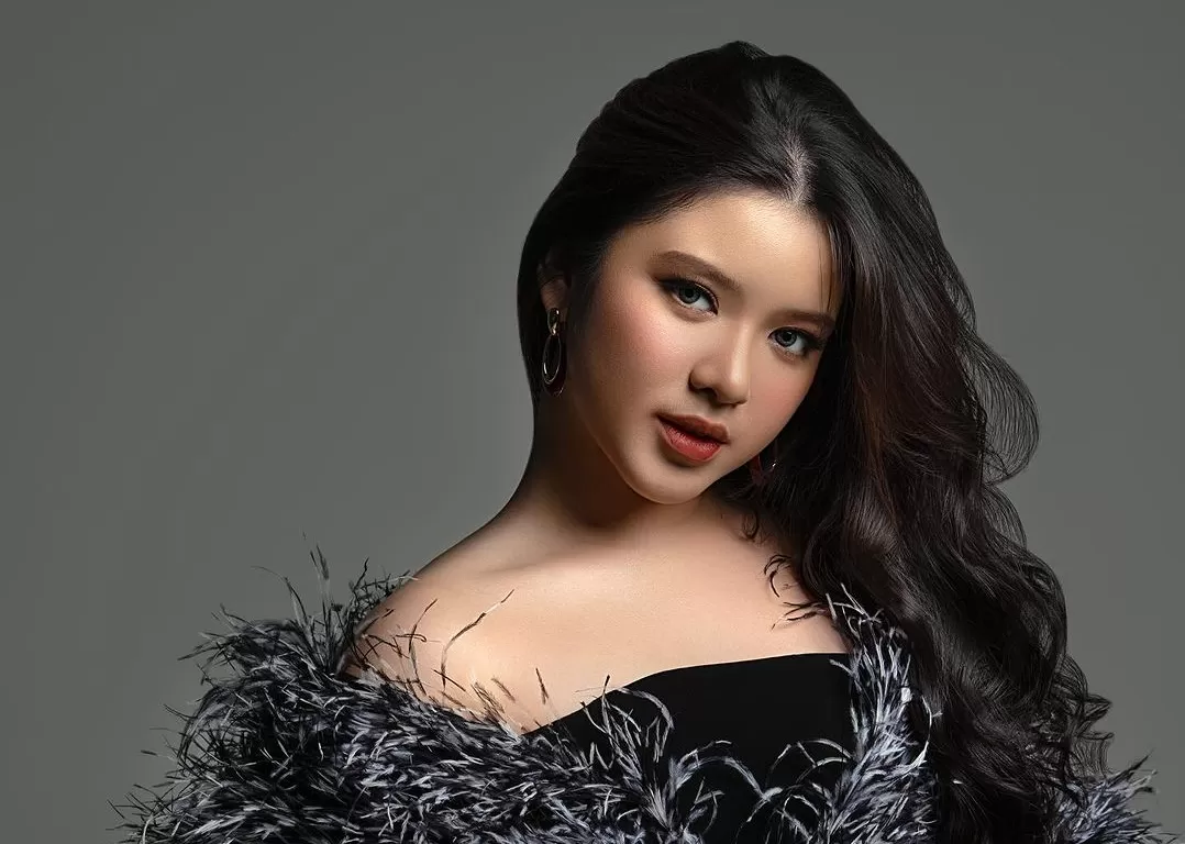 Tiara Andini