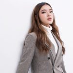 Tiara Andini